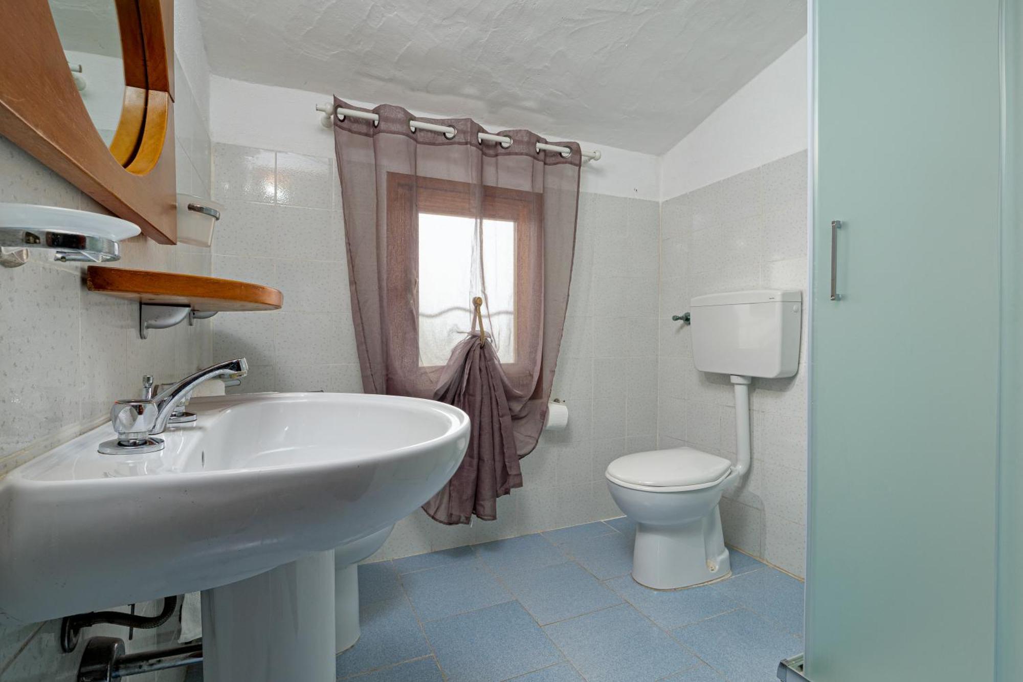 Appartamento In Villa Bruno Olbia Exterior photo